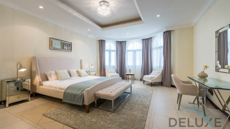 DELUXE HOLIDAY HOMES - 2018064-bedrooms-garden-villa-dubai-short-term-rent-07.jpg