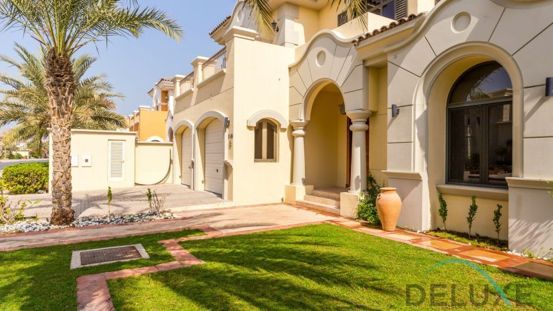 DELUXE HOLIDAY HOMES - 2018064-bedrooms-garden-villa-dubai-short-term-rent-19.jpg