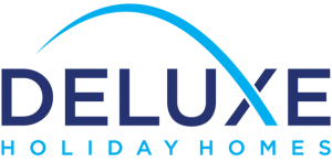 Deluxe Holiday Homes - Vacation Rentals, Furnished & Serviced Apartments & Villas for Short Term Daily and Monthly Let in Dubai