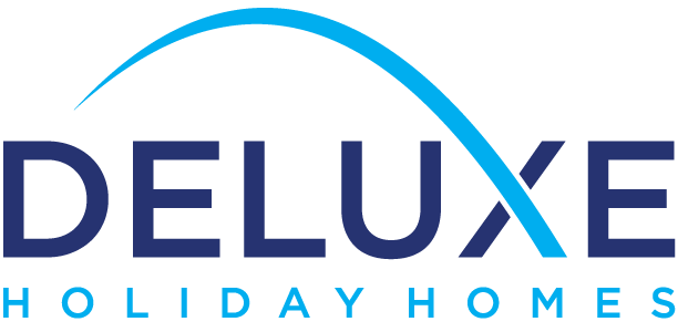 deluxe holiday homes - vacation rentals, furnished & serviced apartments & villas for short term daily and monthly let in dubai