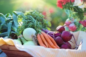 10 Tips to Stay Healthy on Vacation