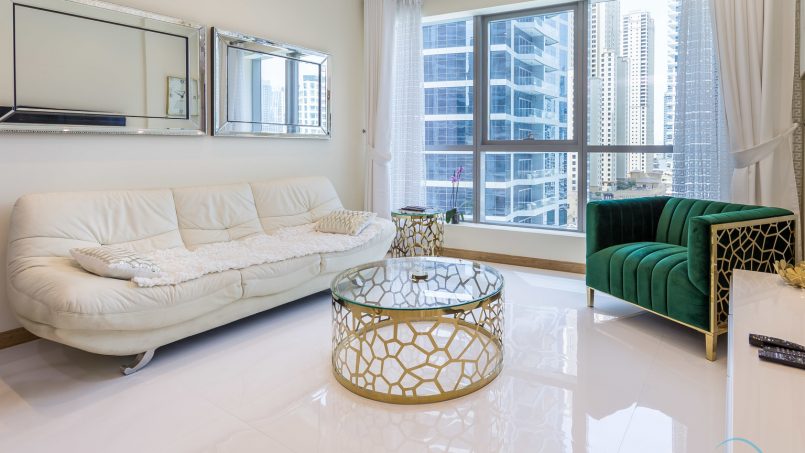 DELUXE HOLIDAY HOMES - 1-bedroom-in-bay-central-central-tower-dubai-marina-04