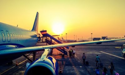 كيفية النجاة من التأخيرات والإلغاءات في رحلات الطيران