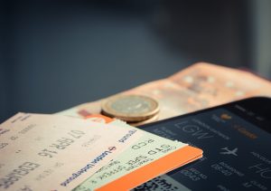 10 أخطاء في السفر يجب أن تتجنبها