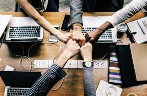 plan for new real estate agents