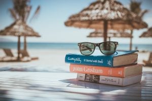 Tips For an Enjoyable and Money Sayving Vacation
