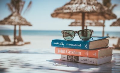 Советы по организации приятного и экономного отпуска