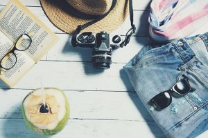 Vacation Planning Watch Out for These Travel Mistakes