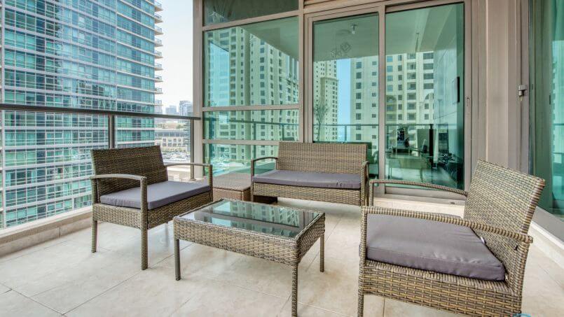 DELUXE HOLIDAY HOMES - spacious-and-bright-apartment-in-dubai-marina-27