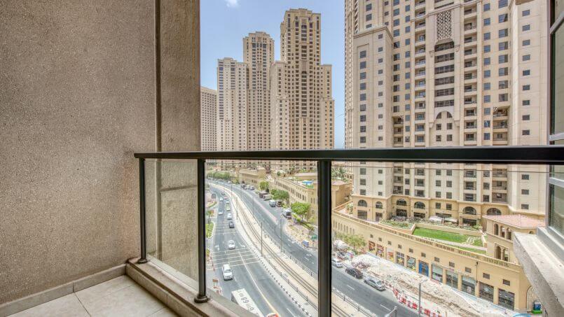 DELUXE HOLIDAY HOMES - spacious-and-bright-apartment-in-dubai-marina-29