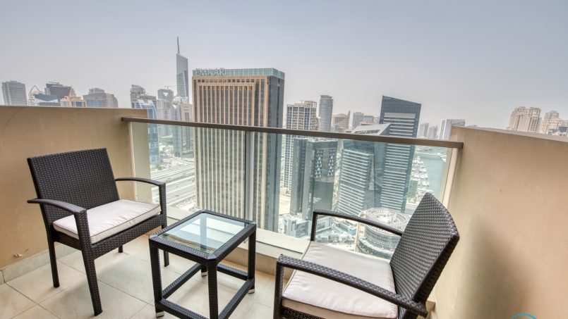 DELUXE HOLIDAY HOMES - 202003luxurious-1-bedroom-in-the-address-dubai-marina-32.jpg