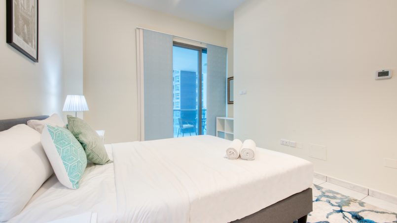 DELUXE HOLIDAY HOMES - nice-1-bedroom-apartment-in-azure-dubai-marina-24