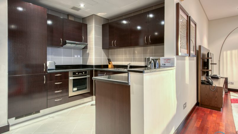 DELUXE HOLIDAY HOMES - elegant-2-bedrooms-in-royal-amwaj-12