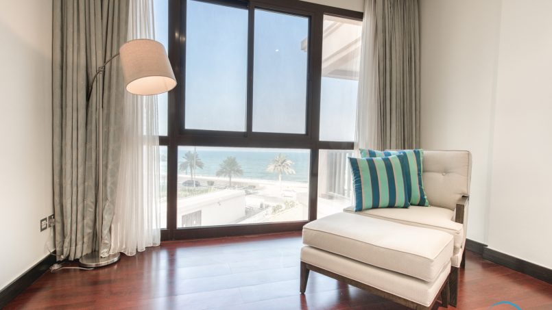 DELUXE HOLIDAY HOMES - stunning-2-bedrooms-in-royal-amwaj-27