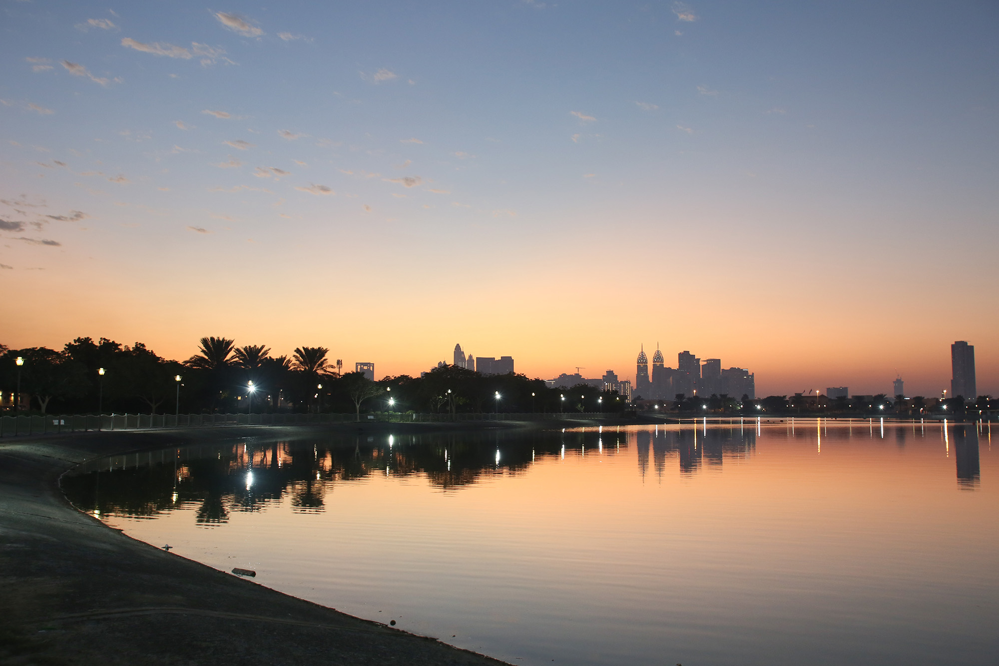 al barsha south, fujairah