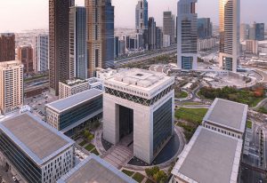 дифс (difc)
