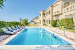 DELUXE HOLIDAY HOMES - WhatsApp Image 2021-07-01 at 2.42.00 PM