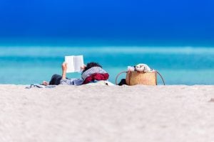 DELUXE HOLIDAY HOMES - dan-dumitriu-3w1XBUGj4ds-unsplash