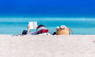 5 Best Staycation Deals for the Holidays