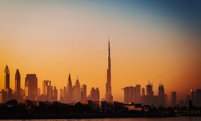 9 Exciting Things To Do In Downtown Dubai