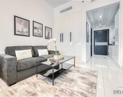 Пленительная студия в Giovanni Boutique Suites DSC