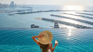DELUXE HOLIDAY HOMES - 1637899175_72_First-look-at-the-worlds-highest-infinity-pool-in-Dubai