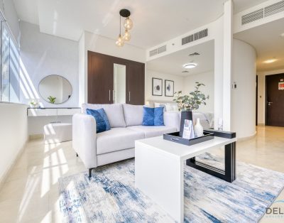 deluxe holiday homes - 18