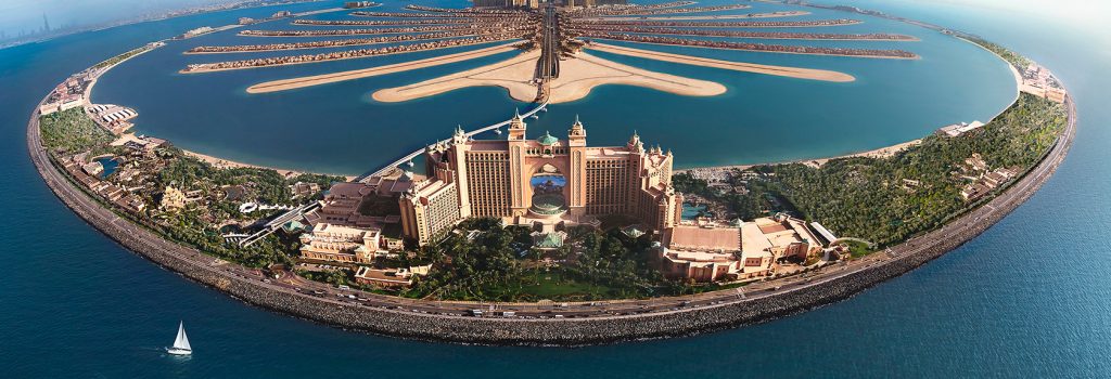 palm jumeirah: things to do, where to stay and more. 1