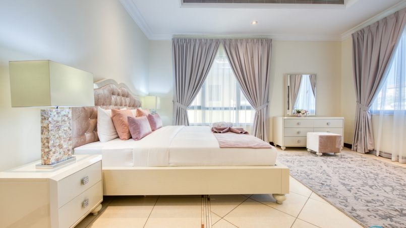 DELUXE HOLIDAY HOMES - magical-5-bedroom-villa-on-the-palm-jumeirah-11