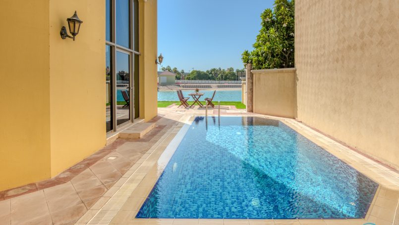 DELUXE HOLIDAY HOMES - magical-5-bedroom-villa-on-the-palm-jumeirah-40