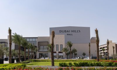 What to Do in Dubai Hills: Top Activities and Attractions