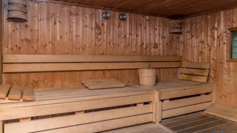 DELUXE HOLIDAY HOMES - 202309Sauna-1-scaled.jpg