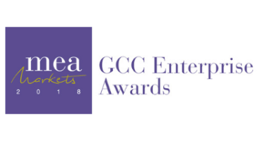 GCC-Enterprise-Awards-Deluxe-Holiday-Homes-1.webp