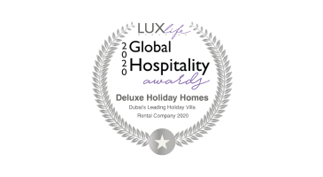 Lux-Life-Awards-Deluxe-Holiday-Homes-2020-1.webp