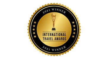 international-travel-awards-deluxe-holiday-homes2-1.webp