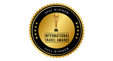 deluxe holiday homes - international-travel-awards-deluxe-holiday-homes2-1.webp