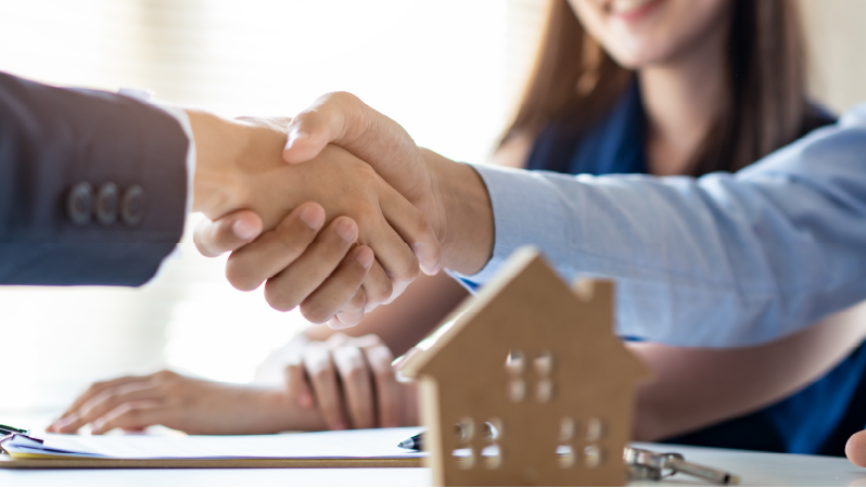 Property Management: Unlocking the Hidden Benefits