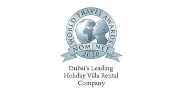 world-travel-awards-deluxe-holiday-homes-2020-1.webp