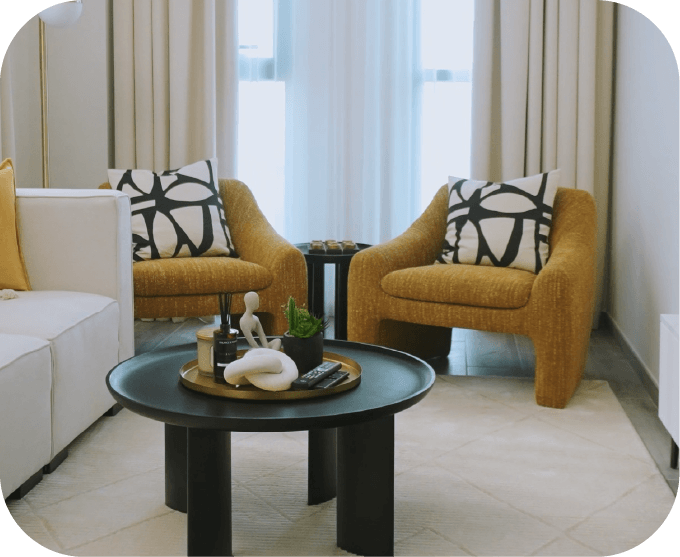 العقارات وتأجير الإجازات وخدمات إدارة airbnb في دبي لأصحاب العقارات 2