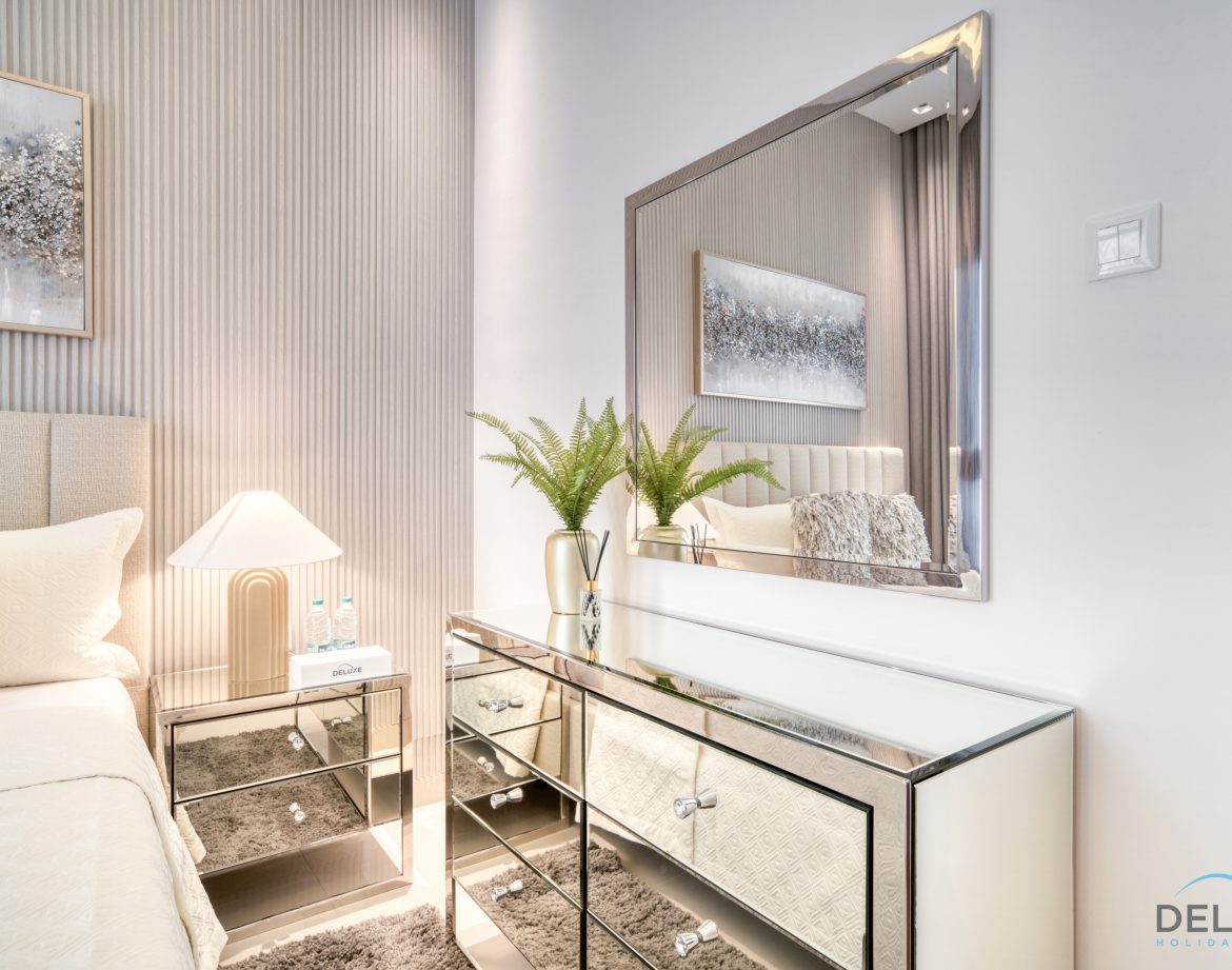 5-Bedroom Villa — Al Dana Island — photo 38