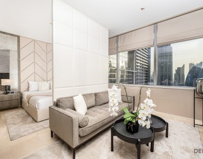 furnished apartments at sky gardens (difc) 1