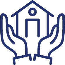 DELUXE HOLIDAY HOMES - expert caretakers
