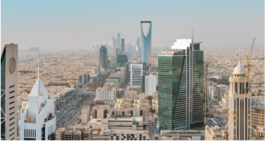 DELUXE HOLIDAY HOMES - riyadh