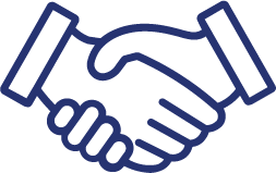 DELUXE HOLIDAY HOMES - success partners