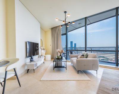 furnished apartments at sky gardens (difc) 1