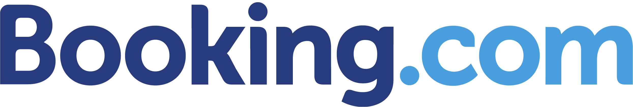 booking.com