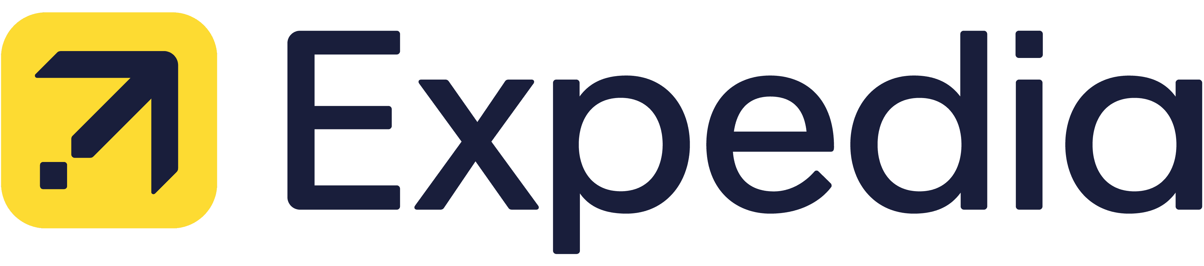 expoedia