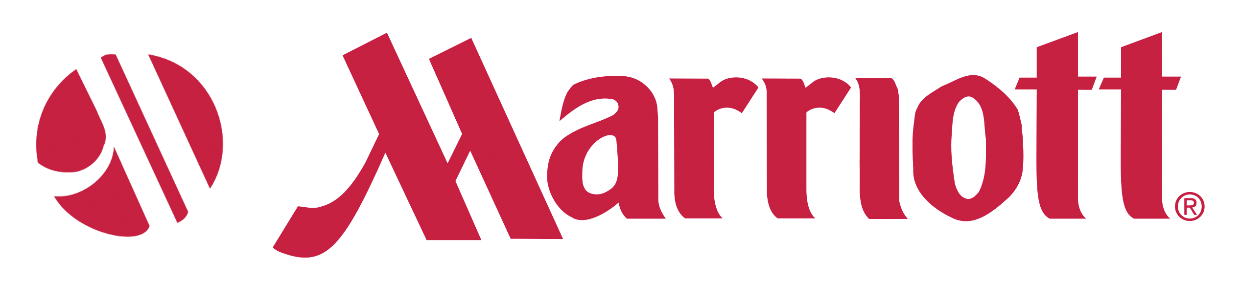 marriot.png