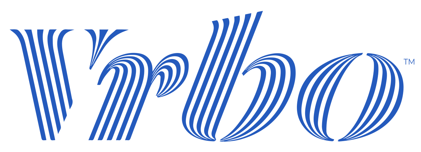 vrbo.png