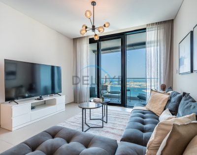 luxury apartments in the address jbr residences for daily, weekly & monthly stay 4